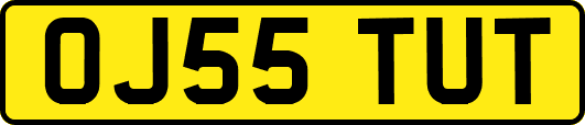 OJ55TUT