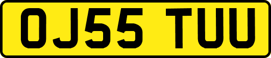 OJ55TUU