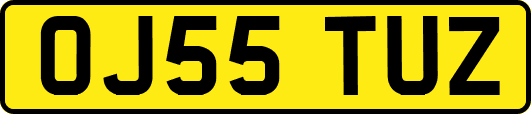 OJ55TUZ