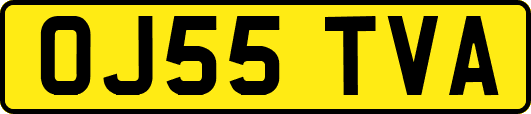 OJ55TVA