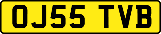 OJ55TVB