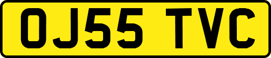 OJ55TVC