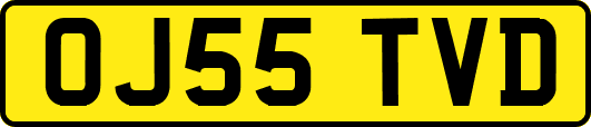 OJ55TVD