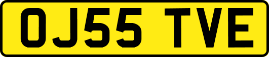 OJ55TVE