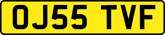 OJ55TVF