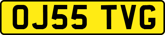 OJ55TVG