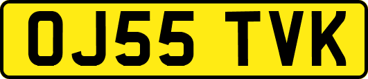 OJ55TVK