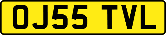 OJ55TVL