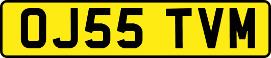 OJ55TVM