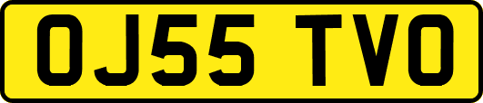 OJ55TVO