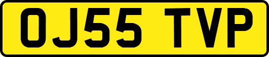 OJ55TVP