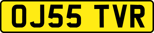 OJ55TVR