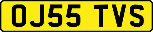 OJ55TVS