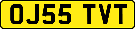 OJ55TVT