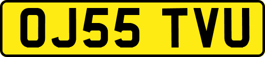 OJ55TVU