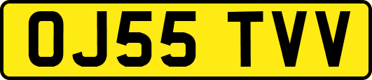 OJ55TVV
