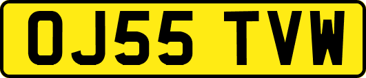 OJ55TVW