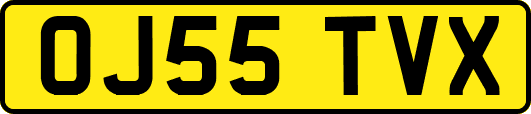 OJ55TVX