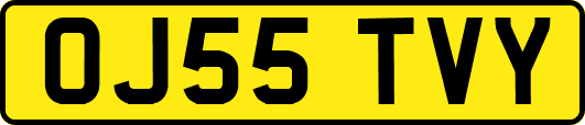 OJ55TVY