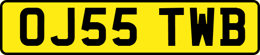 OJ55TWB