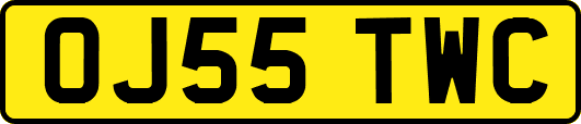 OJ55TWC