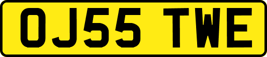 OJ55TWE