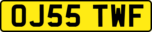 OJ55TWF