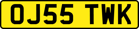 OJ55TWK