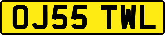 OJ55TWL