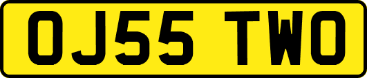 OJ55TWO