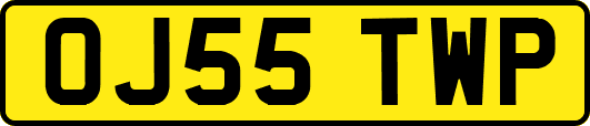 OJ55TWP