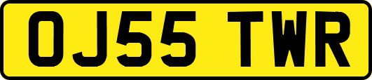 OJ55TWR