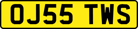 OJ55TWS