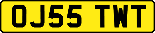 OJ55TWT