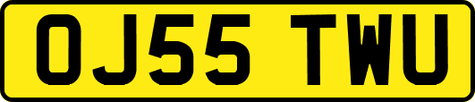 OJ55TWU