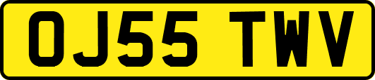 OJ55TWV