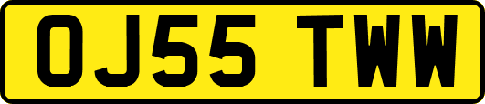 OJ55TWW