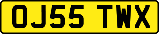 OJ55TWX