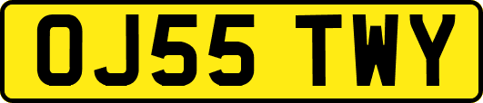 OJ55TWY
