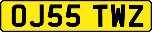 OJ55TWZ