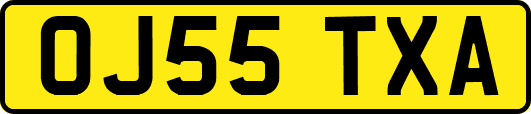 OJ55TXA