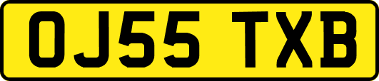 OJ55TXB