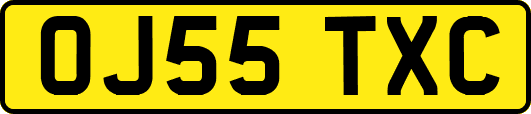OJ55TXC