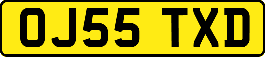 OJ55TXD