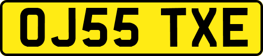 OJ55TXE