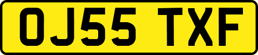 OJ55TXF