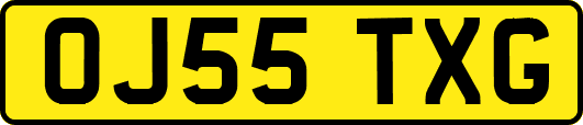 OJ55TXG