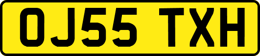 OJ55TXH
