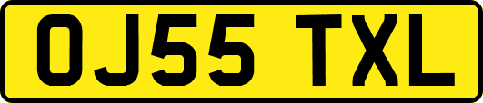 OJ55TXL