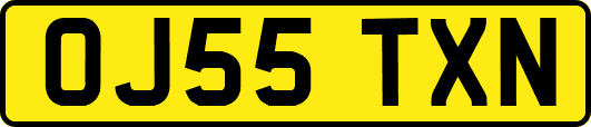 OJ55TXN